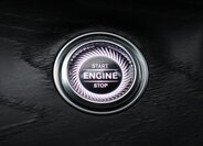 Mercedes-Benz Třídy E Kombi 2,0 l 143 kw