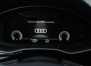 Audi Q7 22