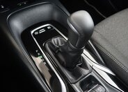 Toyota Corolla Sedan / Limuzína 1,8 l 72 kw