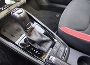 Škoda Scala Hatchback 1,5 l 110 kw