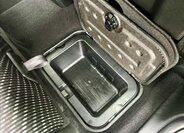 Fiat Freemont SUV 2,0 l 103 kw