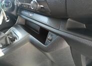 Toyota ProAce Verso 15