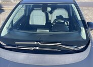 Opel Meriva MPV 1,4 l 88 kw