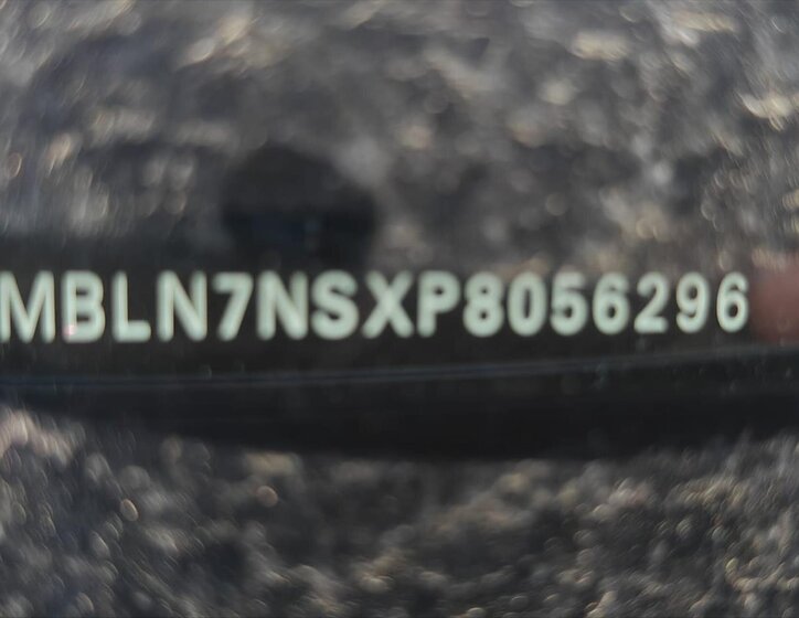 Škoda Kodiaq SUV / Terénní 2,0 l 147 kw