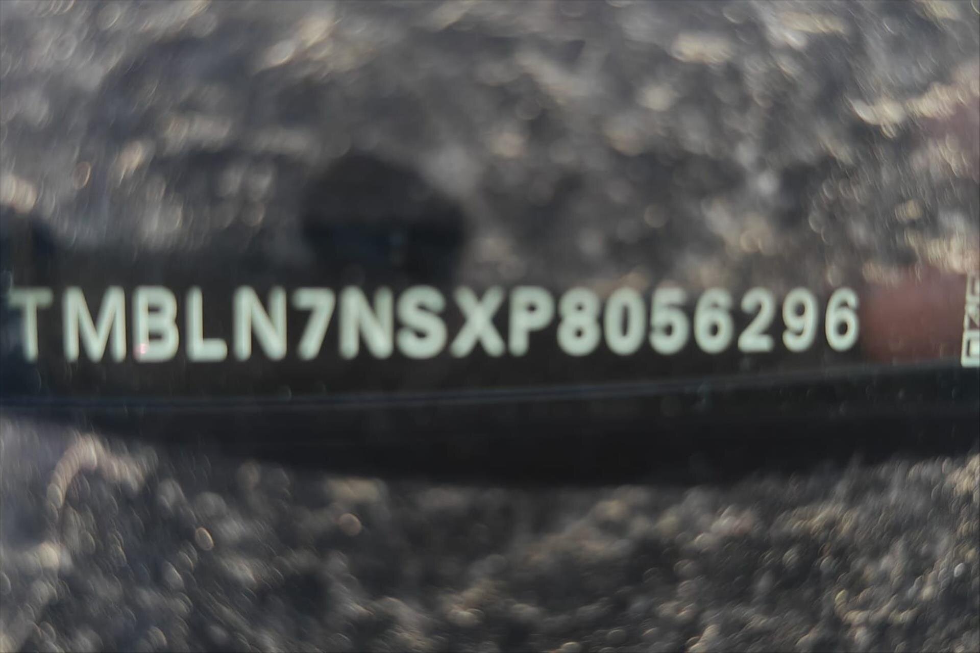 Škoda Kodiaq SUV / Terénní 2,0 l 147 kw