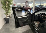 Škoda Octavia Kombi 1,4 l 103 kw