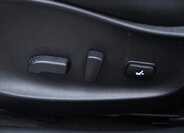 Infiniti QX70 SUV 3,0 l 175 kw