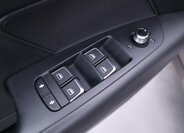 Audi A7 Hatchback 3,0 l 180 kw