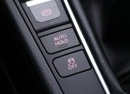 Volkswagen Passat Kombi 1,4 l 90 kw