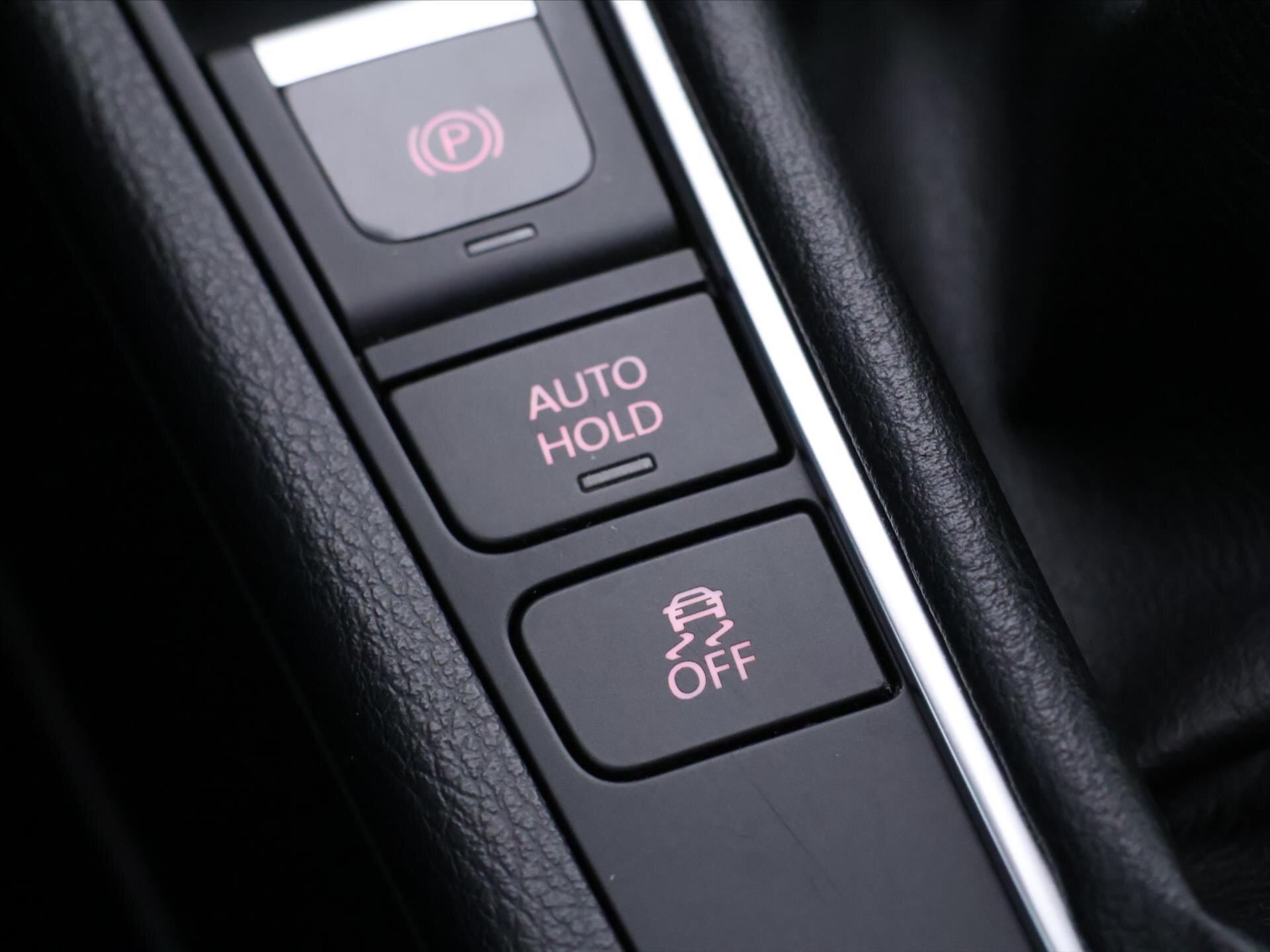 Volkswagen Passat Kombi 1,4 l 90 kw