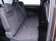 Toyota ProAce Verso 13