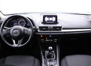 Mazda 3 30