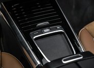 Mercedes-Benz GLA SUV 2,0 l 110 kw