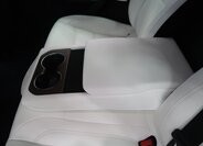 Tesla Model S Hatchback 0,0 493 kw