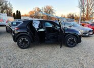 DS Automobiles DS3 Crossback 17