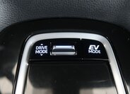 Toyota Corolla Kombi 1,8 l 72 kw