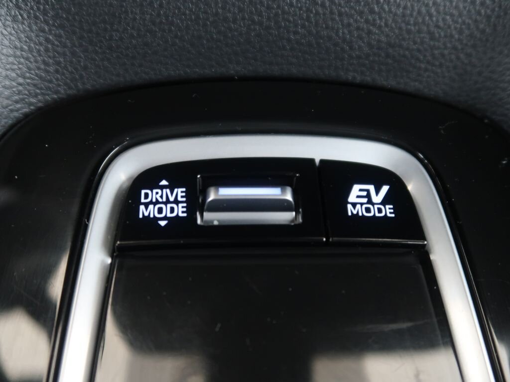 Toyota Corolla Kombi 1,8 l 72 kw