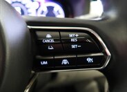 Mazda CX-60 SUV / Terénní 2,5 l 241 kw