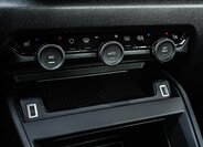 Citroën C4 Hatchback 1,2 l 96 kw