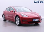Tesla Model 3 1