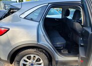 Ford Kuga SUV / Terénní 1,5 l 88 kw