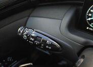 Hyundai Tucson SUV / Terénní 1,6 l 132 kw