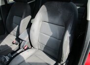 Škoda Octavia Kombi 1,9 l 77 kw