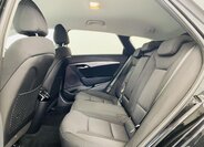 Hyundai i40 Kombi 1,6 l 100 kw