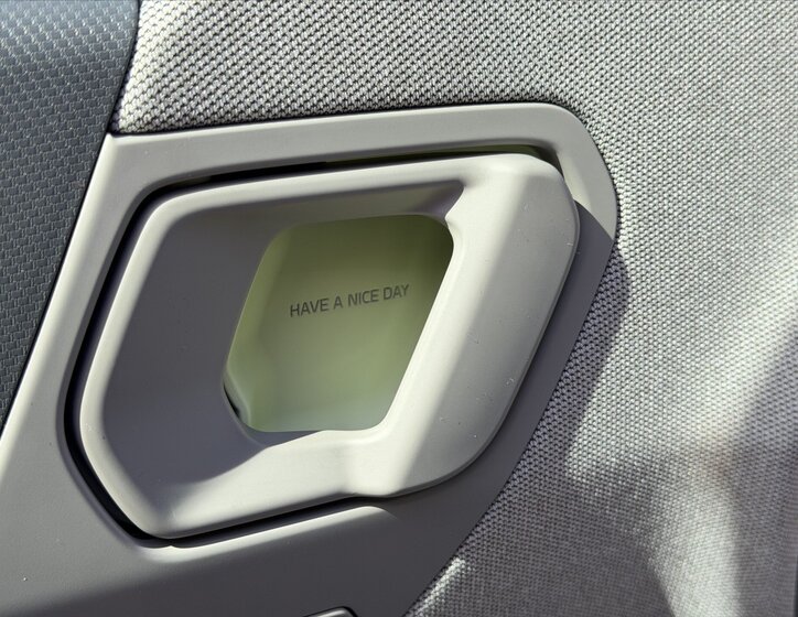 KIA Ostatní Hatchback 0,0 107 kw