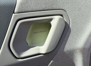 KIA Ostatní Hatchback 0,0 107 kw