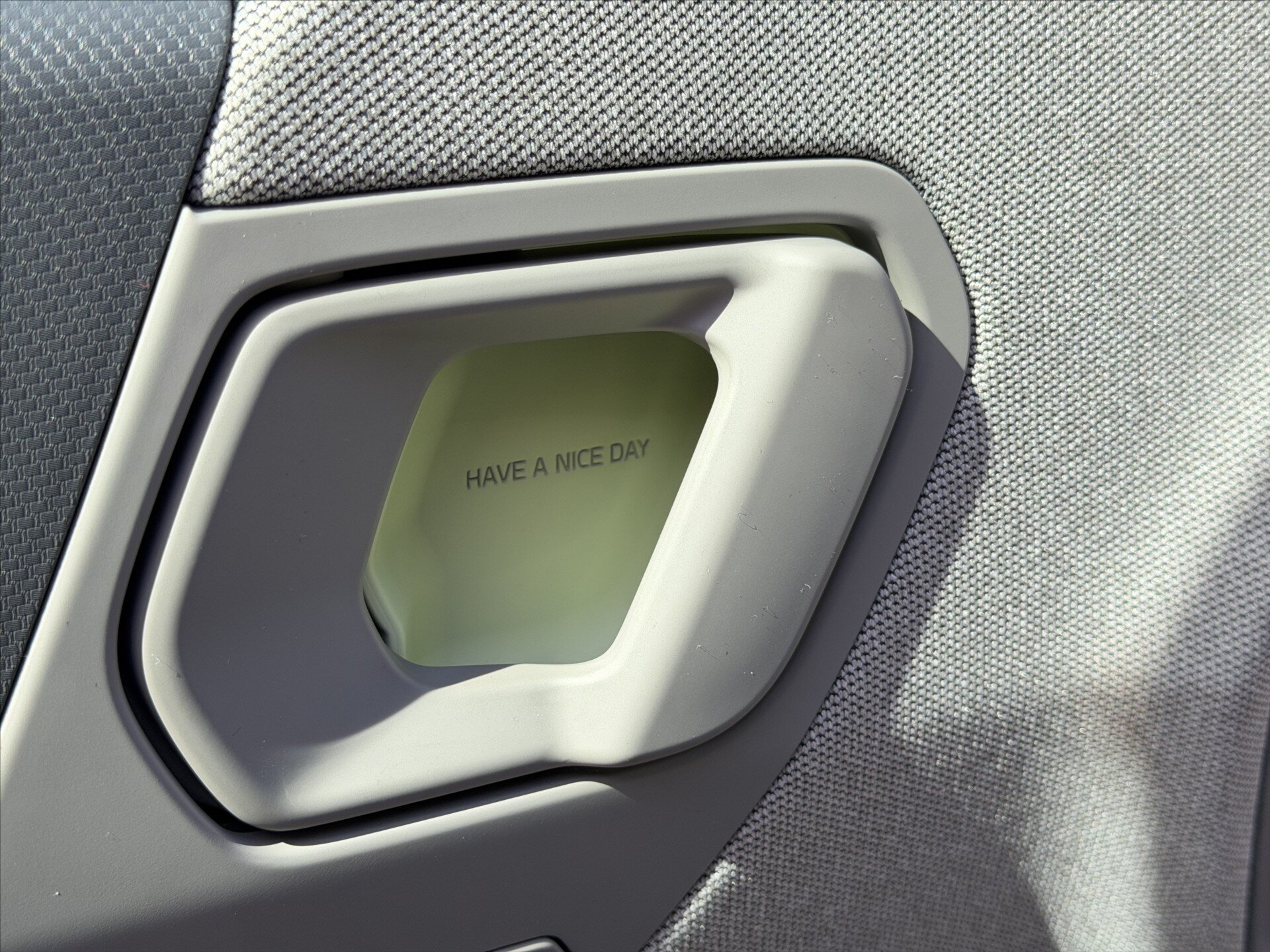 KIA Ostatní Hatchback 0,0 107 kw