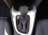 Toyota Yaris Cross CUV / Crossover 1,5 l 68 kw