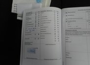 Volkswagen Passat Kombi 2,0 l 125 kw