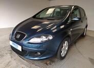 Seat Altea 3