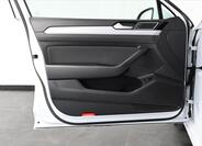 Volkswagen Passat 26