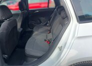 Opel Astra Kombi 1,5 l 77 kw