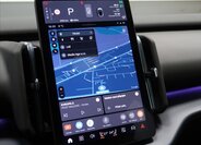 Volvo EX30 Hatchback 0,0 200 kw