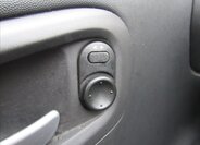 Opel Corsa Hatchback 1,2 l 55 kw