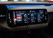 Dodge Charger Kupé 0,0 499 kw