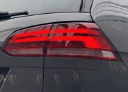 Volkswagen Golf Kombi 1,5 l 110 kw