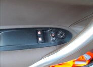 Citroën DS4 Hatchback 1,6 l 120 kw