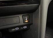 Toyota Yaris Cross 28