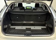 Lexus RX 450h 24