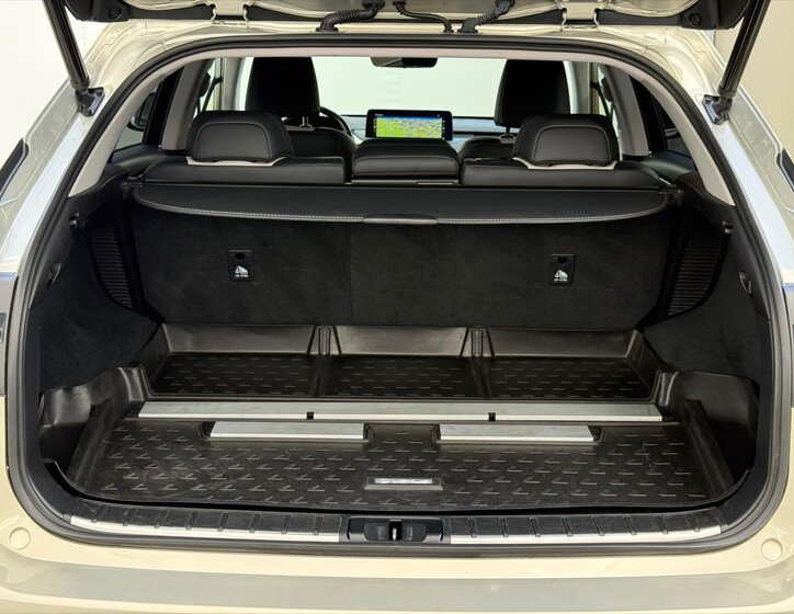 Lexus RX 450h 24