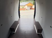 Iveco Daily Ostatní 3,0 l 129 kw