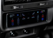 Audi Q8 SUV 3,0 l 210 kw