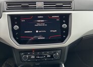 Seat Arona Hatchback 999,0 85 kw