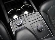 Mercedes-Benz GLS 25