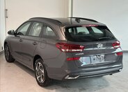 Hyundai i30 6