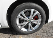 Alfa Romeo Giulietta 12